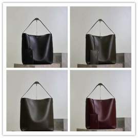 Picture of Saint Laurent Handbags _SKUfw221785151fw